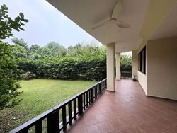 The Draycott (D10), Apartment #631629081